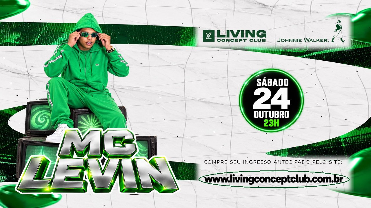 Galeria - MC LEVIN