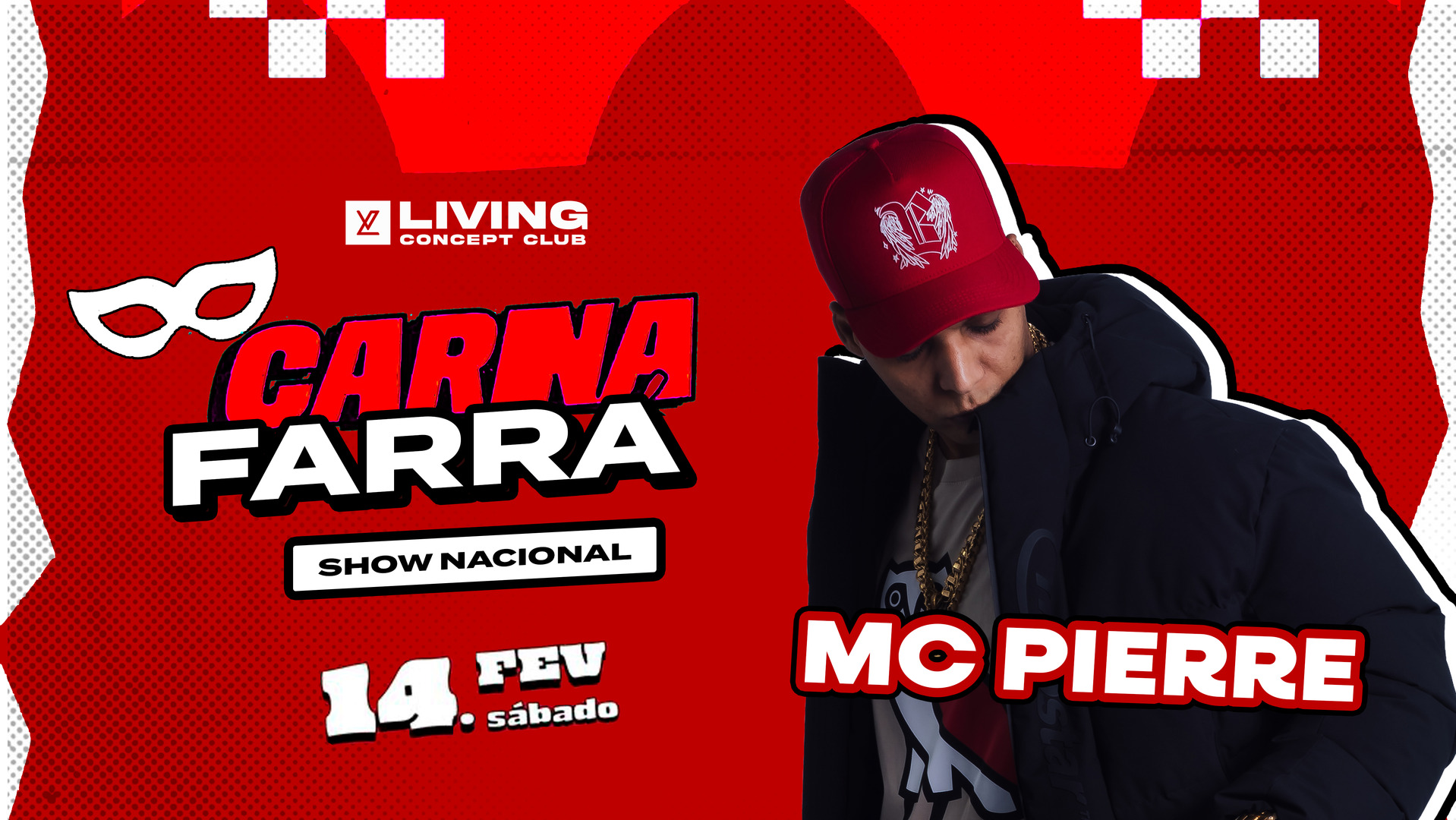 Galeria - CARNA FARRA