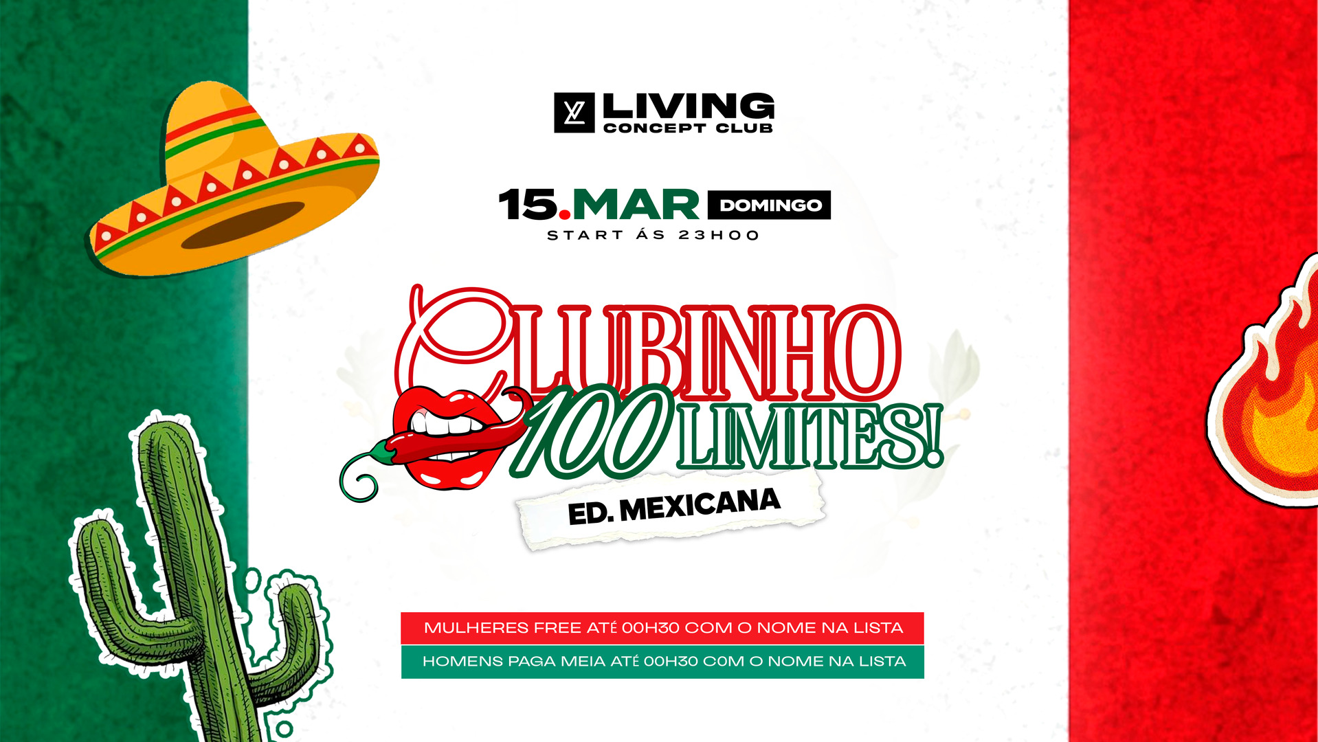 Galeria - Clubinho Sem Limites