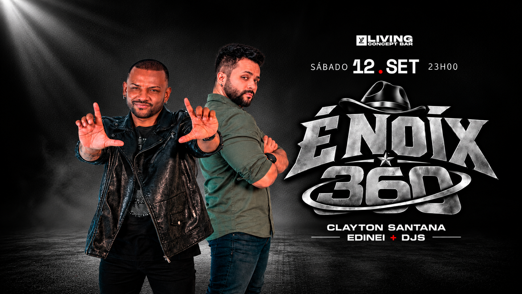 Galeria - E NOIX 360