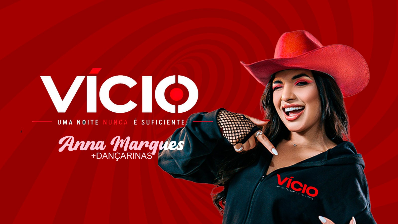 Galeria - VICIO
