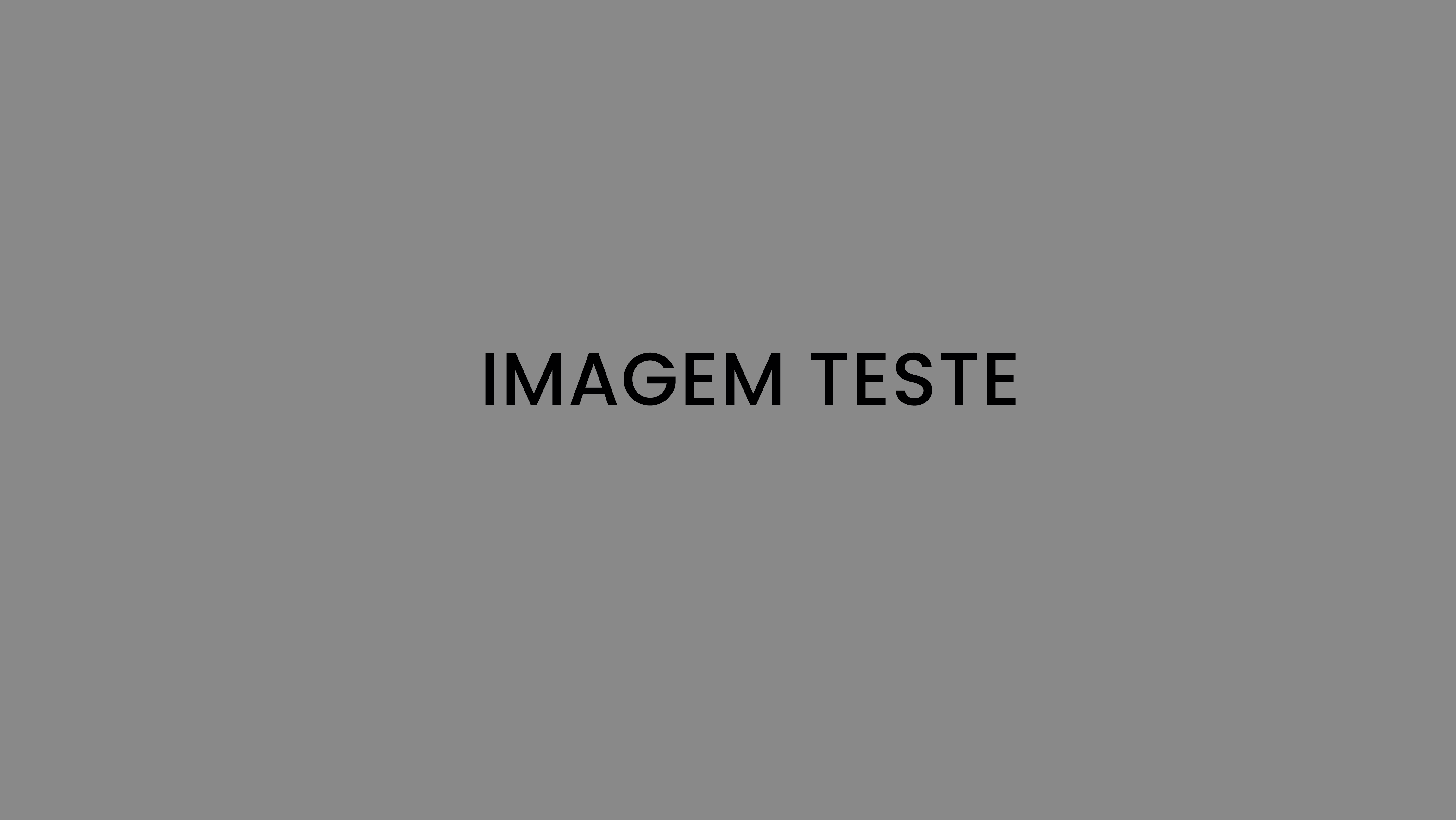 Galeria - MC MENO DANI