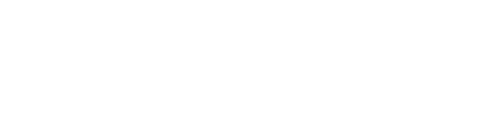 Living Concept Club